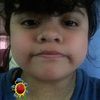 babyruth1273
